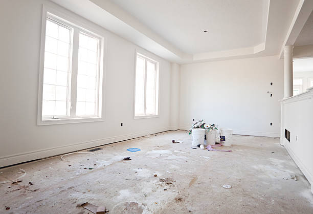 Best Asbestos and Lead Testing During Mold Inspection  in South River, NM